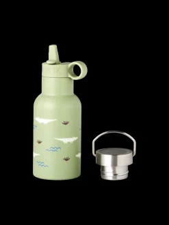 Søstrene Grene Termoflaske 350 Ml