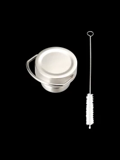 Søstrene Grene Termoflaske 350 Ml