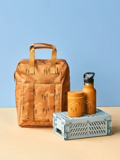 Søstrene Grene Termomadkasse 300 Ml