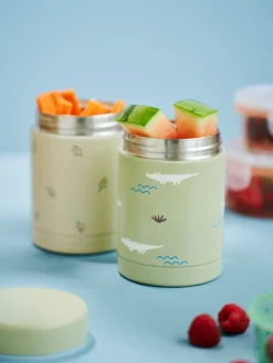 Søstrene Grene Termomadkasse 300 Ml