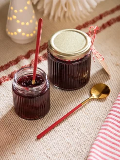 Søstrene Grene Teske