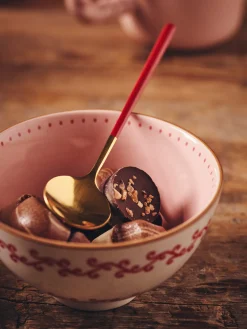 Søstrene Grene Teske