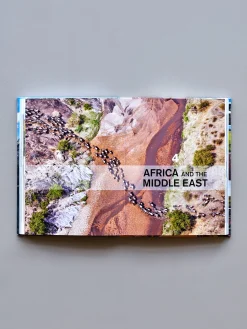 Søstrene Grene The Bucket List: Eco Experiences