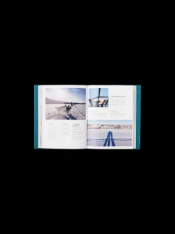 Søstrene Grene The Bucket List: Places To Find Peace And Quiet