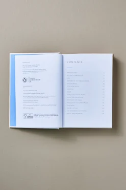 Søstrene Grene The Little Book Of Hygge