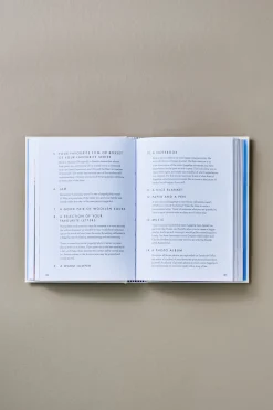 Søstrene Grene The Little Book Of Hygge