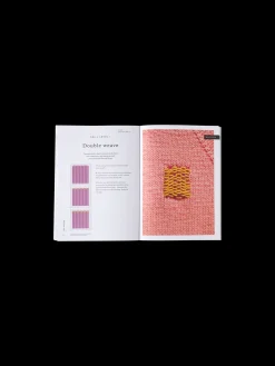 Søstrene Grene The Mending Directory