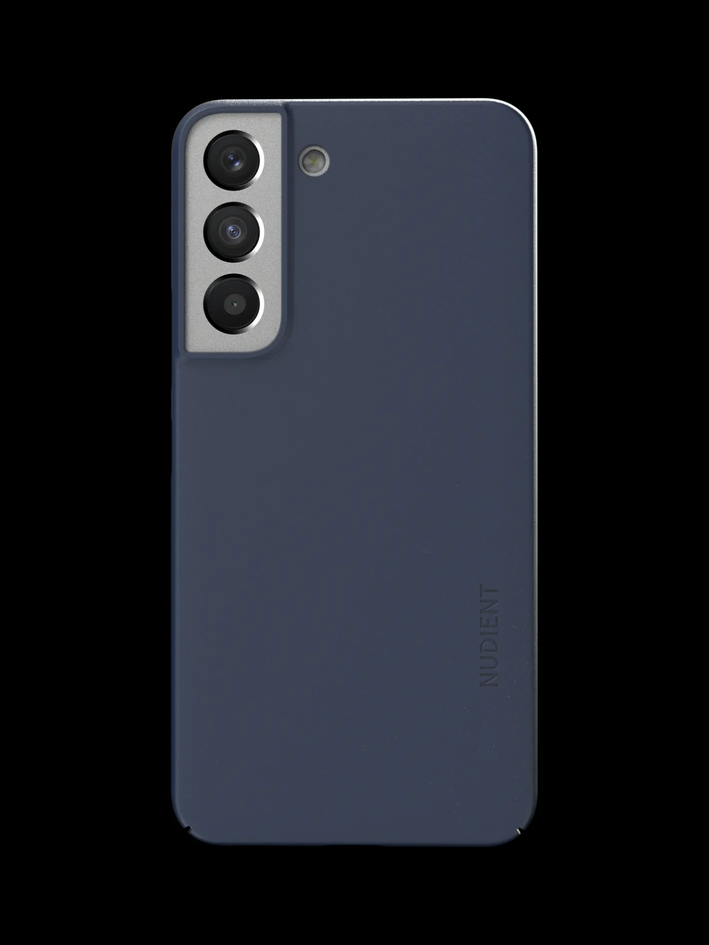 Søstrene Grene Thin Mobilcover Samsung S22