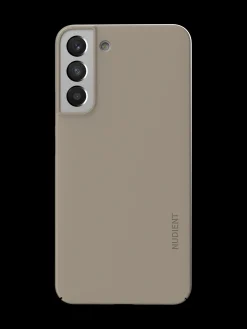 Søstrene Grene Thin Mobilcover Samsung S22 Plus