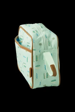 Søstrene Grene Toilettaske