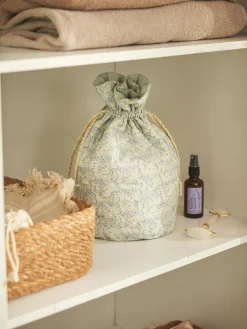 Søstrene Grene Toilettaske