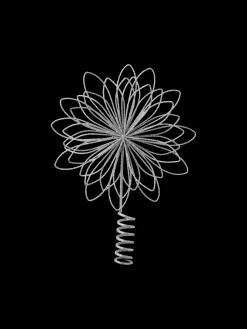 Søstrene Grene Topstjerne