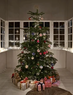 Søstrene Grene Topstjerne