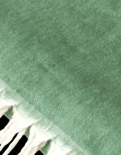 Søstrene Grene Tæppe