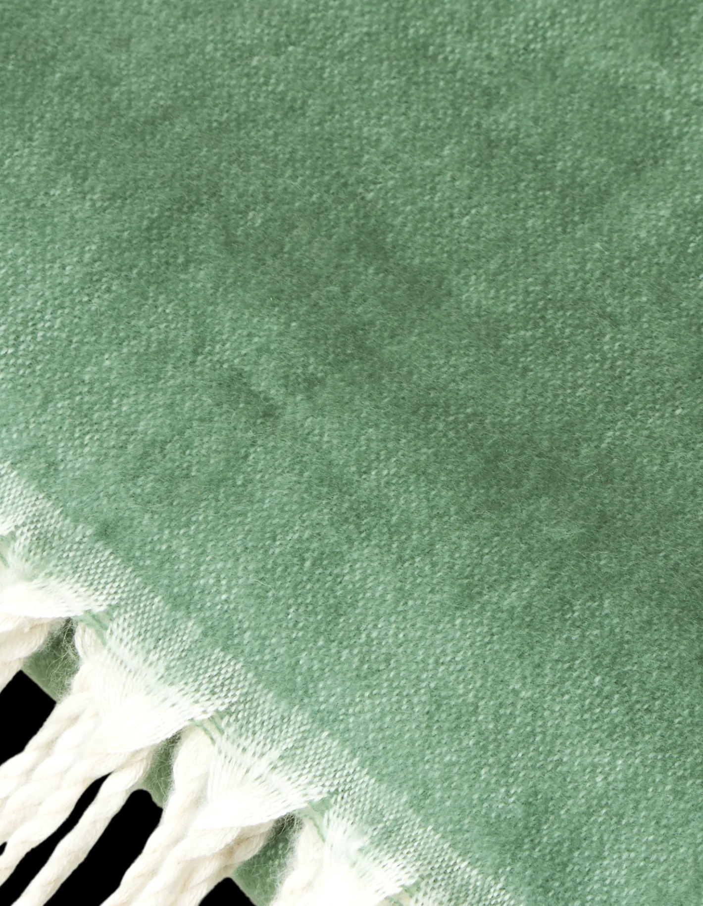 Søstrene Grene Tæppe