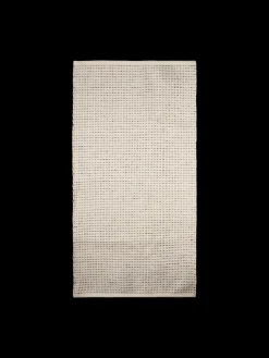 Søstrene Grene Tæppe 60 X 120