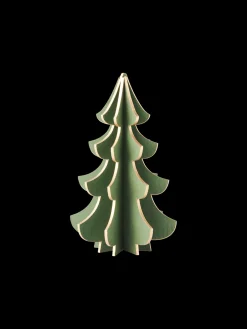 Søstrene Grene Træ Til Dekoration