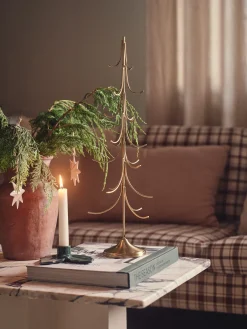 Søstrene Grene Træ Til Dekoration