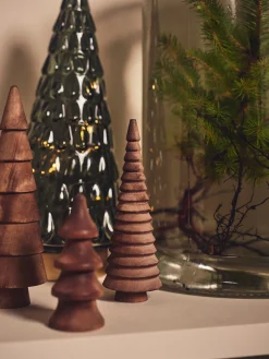 Søstrene Grene Træ Til Dekoration