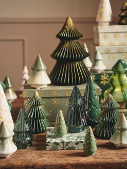 Søstrene Grene Træ Til Dekoration