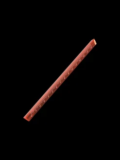 Søstrene Grene Trekantet Lineal