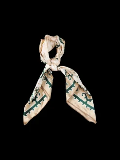 Søstrene Grene Tørklæde