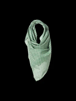 Søstrene Grene Tørklæde