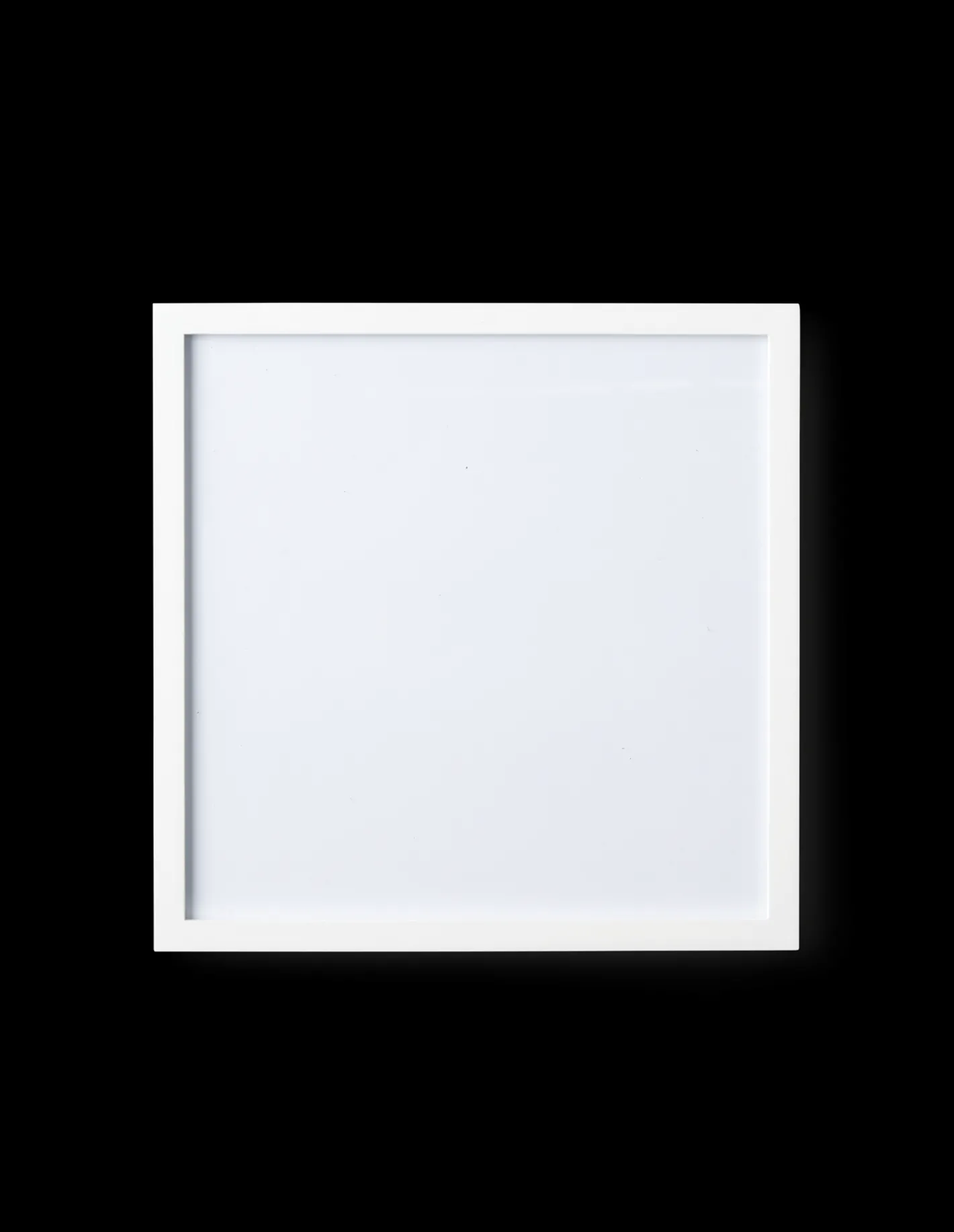 Søstrene Grene Træramme 24 X 24