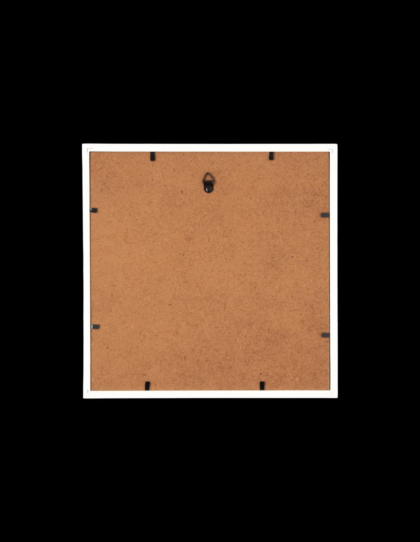 Søstrene Grene Træramme 24 X 24