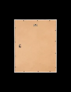 Søstrene Grene Træramme 40 X 50