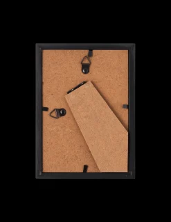 Søstrene Grene Træramme A6