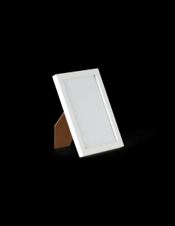 Søstrene Grene Træramme A6