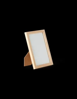 Søstrene Grene Træramme A6