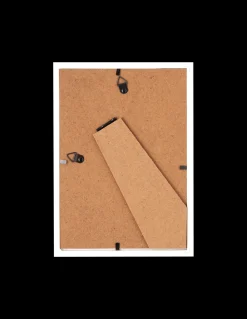 Søstrene Grene Træramme A5