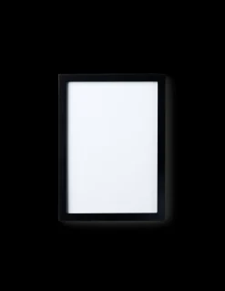 Søstrene Grene Træramme A5