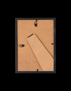 Søstrene Grene Træramme A5