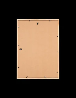 Søstrene Grene Træramme A3