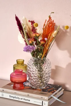 Søstrene Grene Tørrede Blomster BloomPost