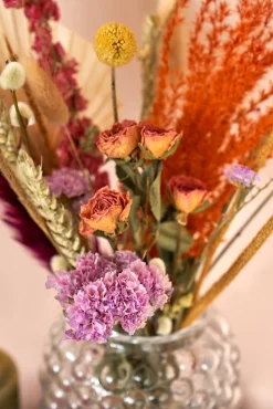 Søstrene Grene Tørrede Blomster BloomPost