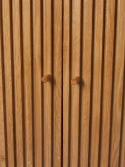 Søstrene Grene Træskab