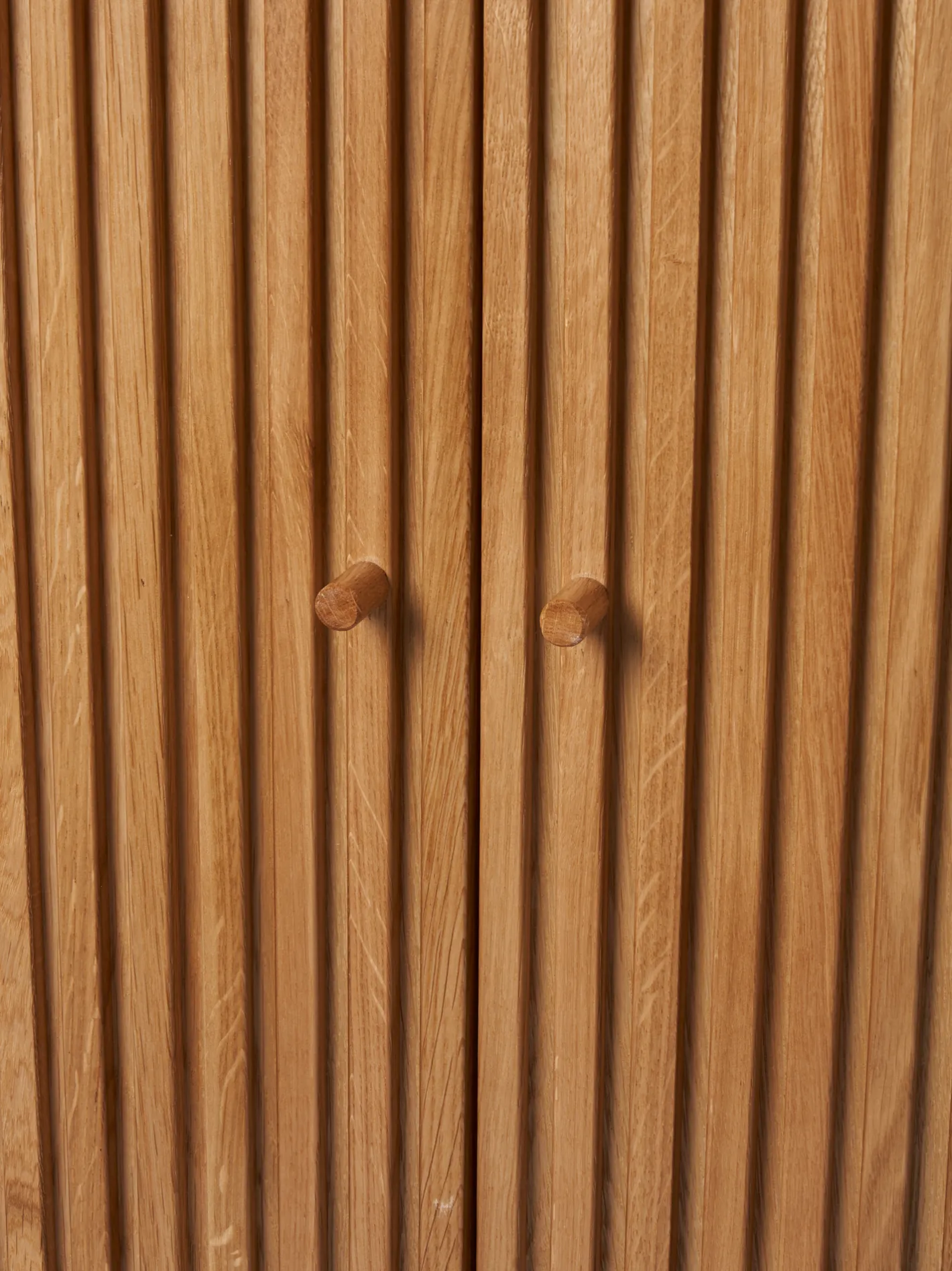 Søstrene Grene Træskab