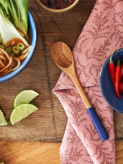 Søstrene Grene Træske