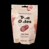 Søstrene Grene True Dates Sour Cola