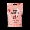 Søstrene Grene True Dates Sweet Peach