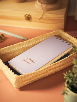 Søstrene Grene Ugekalender