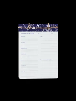 Søstrene Grene Ugekalender