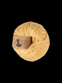 Søstrene Grene Uldgarn Med Bambus