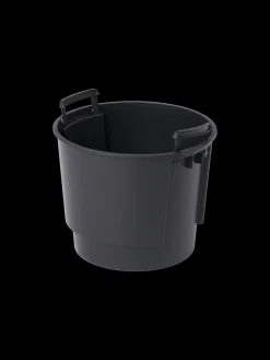 Søstrene Grene Urtepotte Milly Ø23,9 Cm