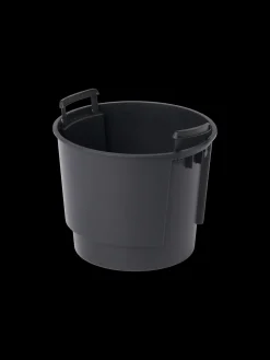 Søstrene Grene Urtepotte Milly Ø23,9 Cm