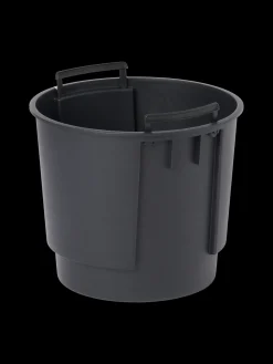 Søstrene Grene Urtepotte Milly Ø29,8 Cm